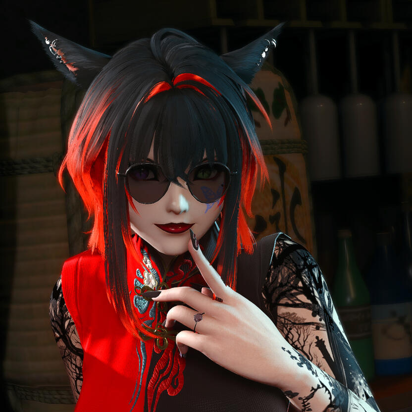 Miyuka Ichiban Owner